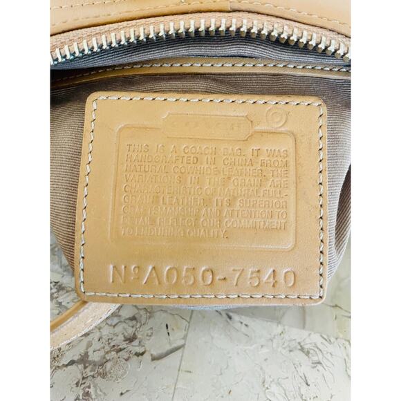 SOLD … NOT FOR SALE - Picture 10 of 10